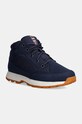 Topánky Helly Hansen Torshov 2 textilný tmavomodrá 12040