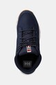 Topánky Helly Hansen Torshov 2 tmavomodrá 12040