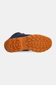 Topánky Helly Hansen Torshov 2 12040 tmavomodrá