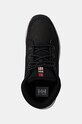 Helly Hansen cipő Torshov 2 fekete 12040