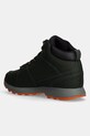 Încălțăminte Helly Hansen pantofi Tsuga 2 12039 verde