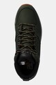 Helly Hansen pantofi Tsuga 2 verde 12039
