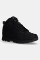 Ботинки Helly Hansen Tsuga 2 синтетический чёрный 12039