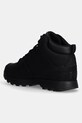 Обувь Ботинки Helly Hansen Tsuga 2 12039 чёрный