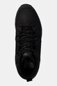 Ботинки Helly Hansen Tsuga 2 чёрный 12039