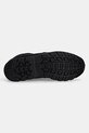 Ботинки Helly Hansen Tsuga 2 12039 чёрный