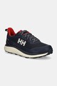 Черевики Helly Hansen Stega без утеплення темно-синій 11976