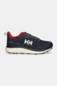 Черевики Helly Hansen Stega 11976 темно-синій SS25