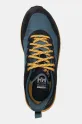 Helly Hansen pantofi Stega turcoaz 11976