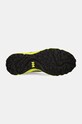 Черевики Helly Hansen Featherswift 2 12048 темно-синій