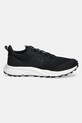 Черевики Helly Hansen Featherswift 2 12048 чорний SS25