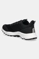 Взуття Черевики Helly Hansen Featherswift 2 12048 чорний