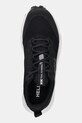 Черевики Helly Hansen Featherswift 2 чорний 12048