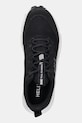 Παπούτσια Helly Hansen Featherswift 2 μαύρο 12048