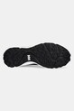 Черевики Helly Hansen Featherswift 2 12048 чорний