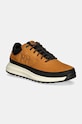 Helly Hansen pantofi Beckett sintetic maro 11991