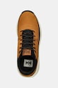 Helly Hansen pantofi Beckett maro 11991