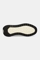 Helly Hansen pantofi Beckett 11991 maro