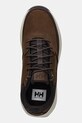 Helly Hansen buty Beckett brązowy 11991