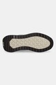 Helly Hansen buty Beckett 11991 brązowy