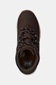 Παπούτσια Helly Hansen Woodlands 2 καφέ 12034