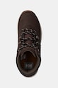 Helly Hansen sneakers Woodlands 2 maro 12034