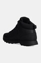 Обувь Ботинки Helly Hansen Forester Sport 12032 чёрный