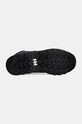 Ботинки Helly Hansen Forester Sport 12032 чёрный