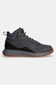 Helly Hansen pantofi Corru 11985 gri AW24