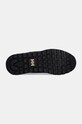 Ботинки Helly Hansen Kelvin Mid 12038 чёрный
