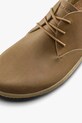 Vivobarefoot półbuty skórzane RA IV 305102 brązowy