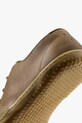 Vivobarefoot półbuty skórzane RA IV 305102