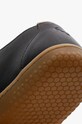 Kožené polobotky Vivobarefoot RA IV hnědá 305102