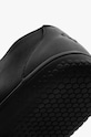 Kožené poltopánky Vivobarefoot RA IV čierna 305102