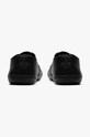 Δερμάτινα κλειστά παπούτσια Vivobarefoot RA IV 305102