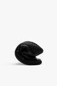 Vivobarefoot scarpe in pelle SCOTT IV 301133