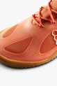 Tréninkové boty Vivobarefoot Motus Strength 309490 oranžová