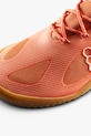 Tréninkové boty Vivobarefoot Motus Strength 309490 oranžová