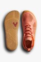 Vivobarefoot pantofi de antrenament Motus Strength 309490