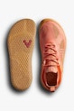 Vivobarefoot pantofi de antrenament Motus Strength 309490