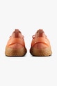 Încălțăminte Vivobarefoot pantofi de antrenament Motus Strength 309490 rosu