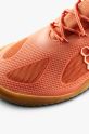 Кросівки для тренувань Vivobarefoot Motus Strength 309490 червоний