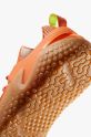 Кросівки для тренувань Vivobarefoot Motus Strength 309490