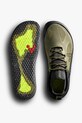 Tréningové topánky Vivobarefoot Motus Strength 309490