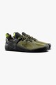 Tréningové topánky Vivobarefoot Motus Strength 309490 zelená AW25