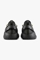 Обувь Обувь для тренинга Vivobarefoot Motus Strength 309490 зелёный