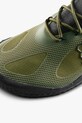 Tréningové topánky Vivobarefoot Motus Strength 309490 zelená