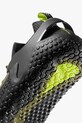 Tréningové topánky Vivobarefoot Motus Strength 309490