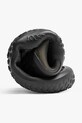 Vivobarefoot buty treningowe Motus Strength 309490 czarny