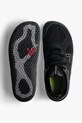 Vivobarefoot buty treningowe Motus Strength 309490